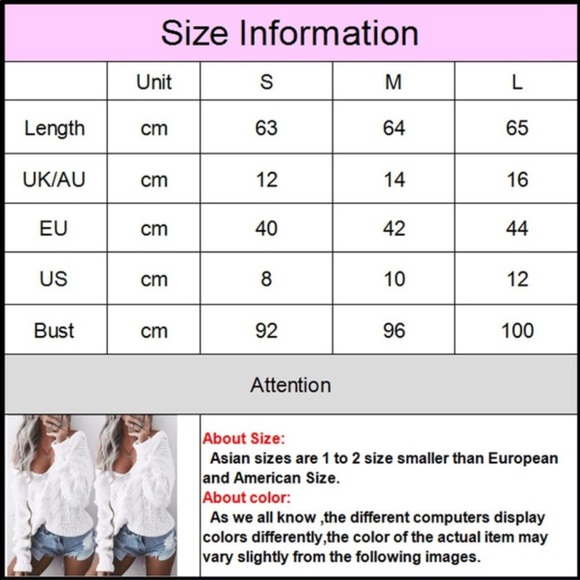 Tan off shoulder top * 1 remaining * - Picture 2 of 5